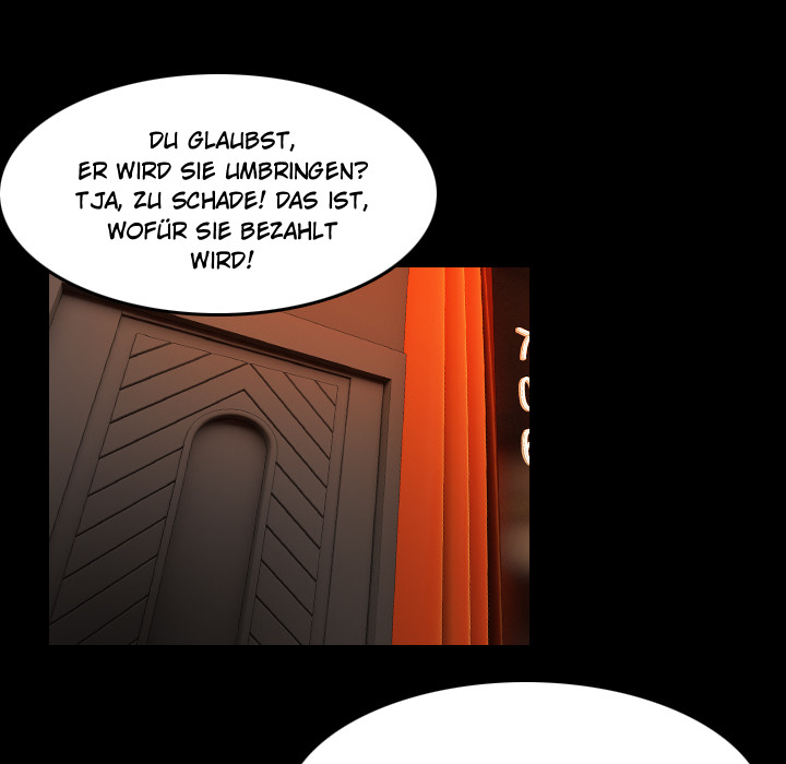 Die Insel - episode 34 - 24