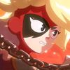 megsbrawlstars