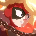 @megsbrawlstars