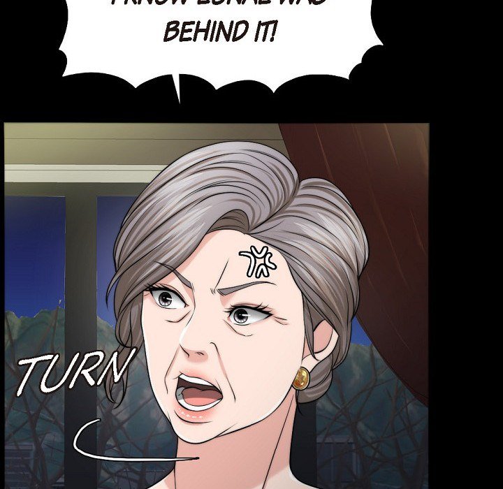 Wife for 1000 Days - episode 45 - 33