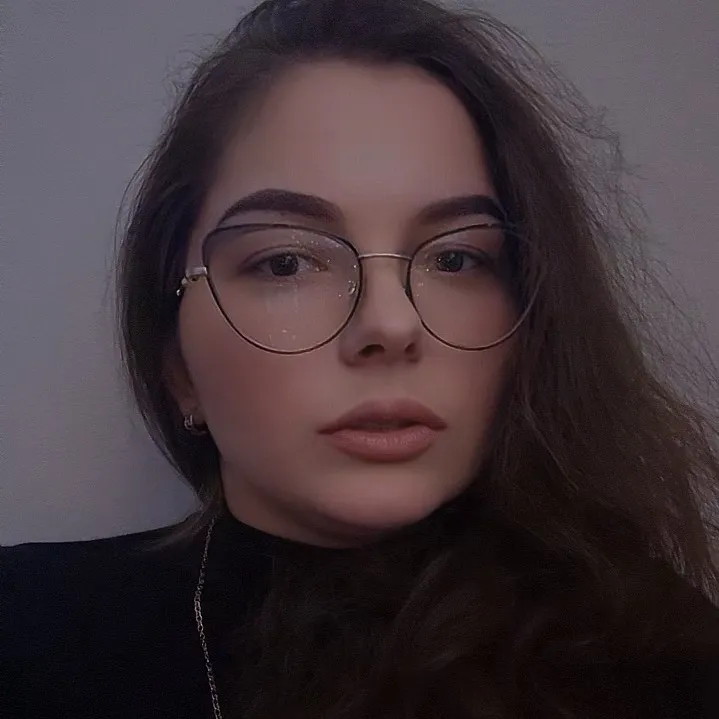 julia_martin94