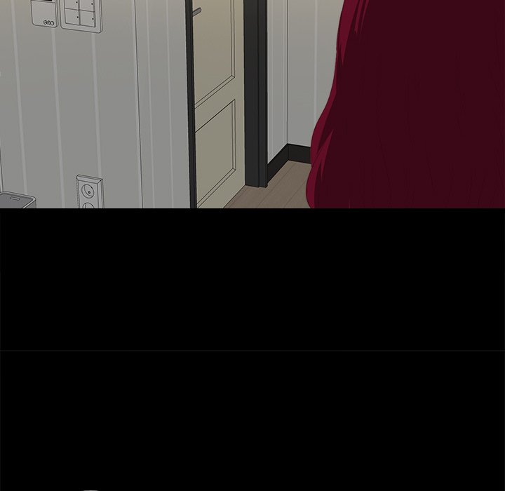 Love on Canvas - episode 17 - 79