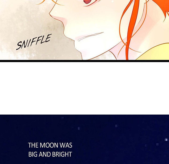 The Blue Snake and the Red Moon - episode 1 - 50