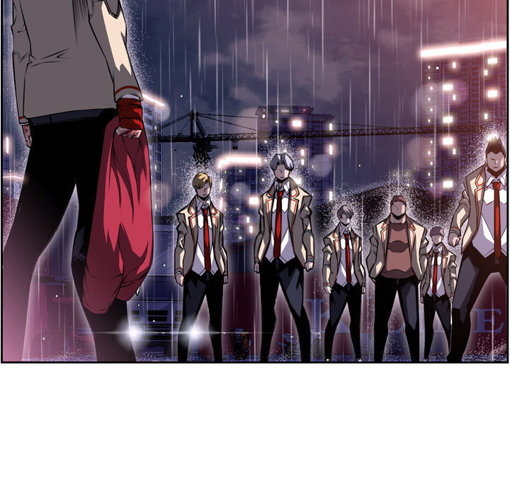 Supernova - episode 92 - 10