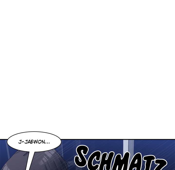 Was sich neckt... - episode 20 - 121