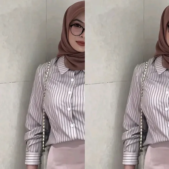 malayx.girlz