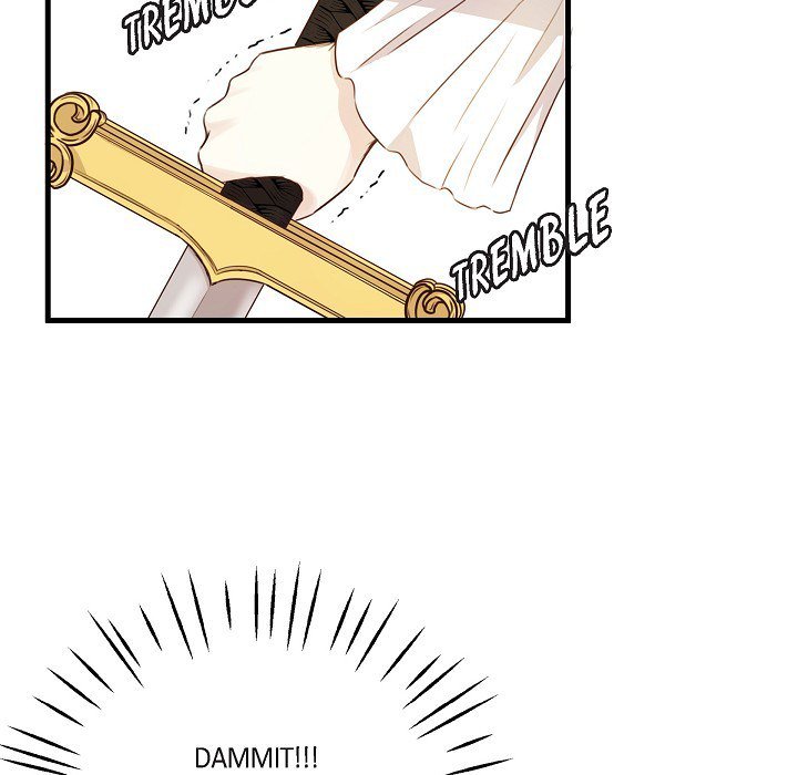 Hold on, Crown Prince! - episode 21 - 55