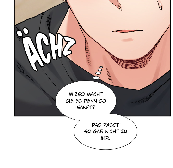 Was sich neckt... - episode 42 - 80
