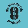 sweatytriopod