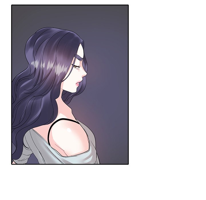 Match Made In Bed - episode 12 - 47