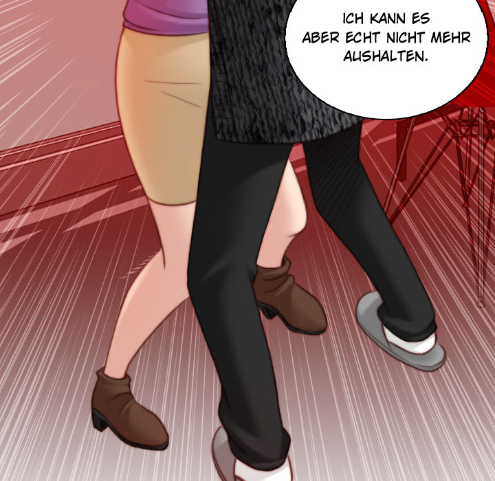 Die geheime Werkstatt - episode 15 - 48