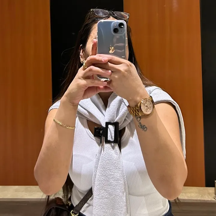 @yenyen_5786