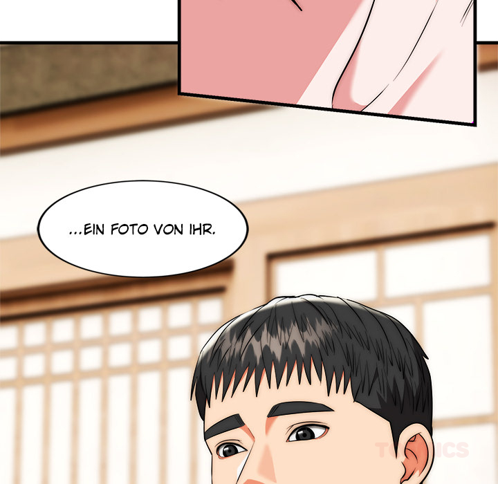 Kangsae, der Kraftprotz - episode 23 - 137