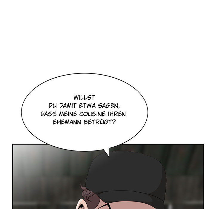 Der Sommer meines Lebens - episode 14 - 82
