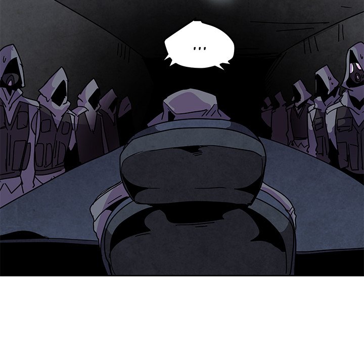 Overlord Time! - episode 117 - 15