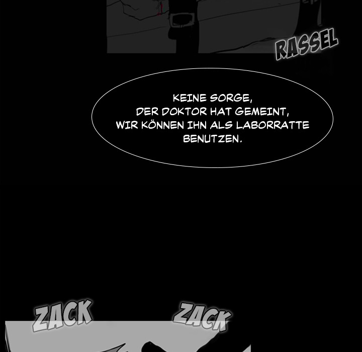 End und Save - episode 5 - 27