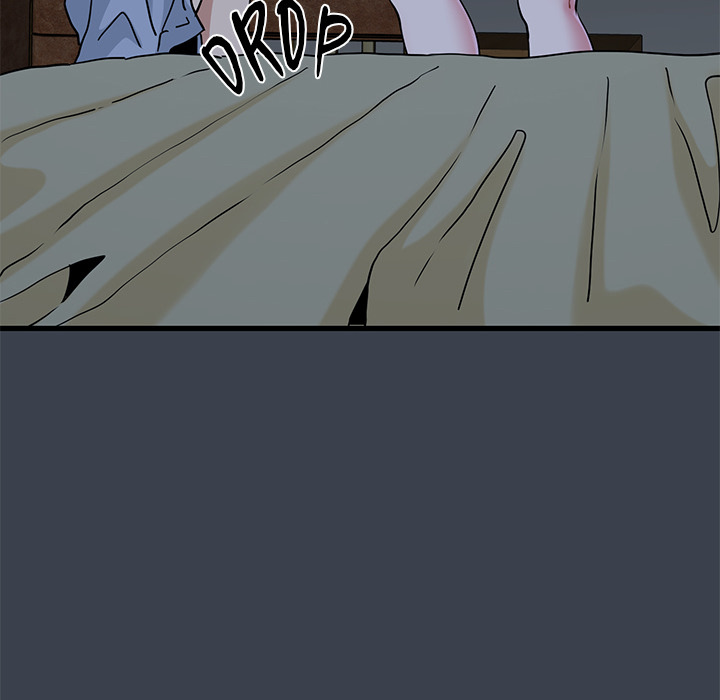 Snapping into Love - UNCENSORED - episode 34 - 21