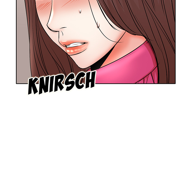Die Leiden einer jungen Professorin - episode 21 - 8
