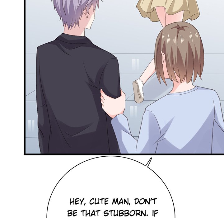 A Marriage for Sale - episode 45 - 40