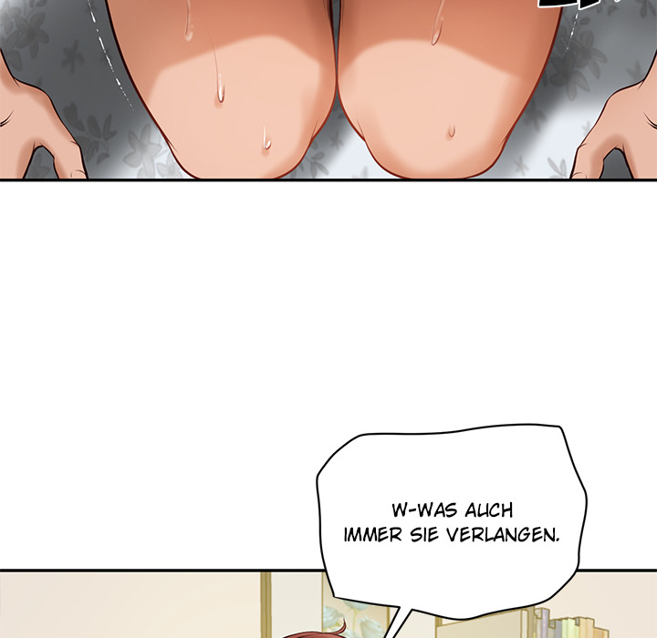 Extrem reiche Familie - episode 52 - 50