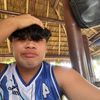 gerald_pedregosa