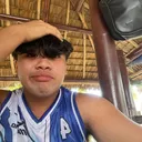 @gerald_pedregosa