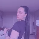 @jesssnellx