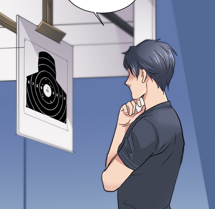 Repeating You - episode 5 - 11