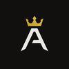 auren_sports_oficial