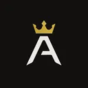 @auren_sports_oficial