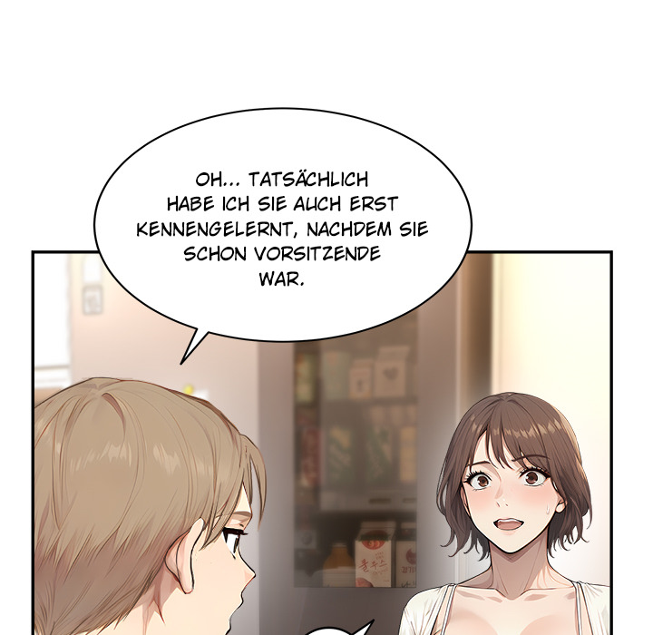 Unter weiblicher Hand - episode 11 - 96