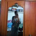 @laxmirajali40