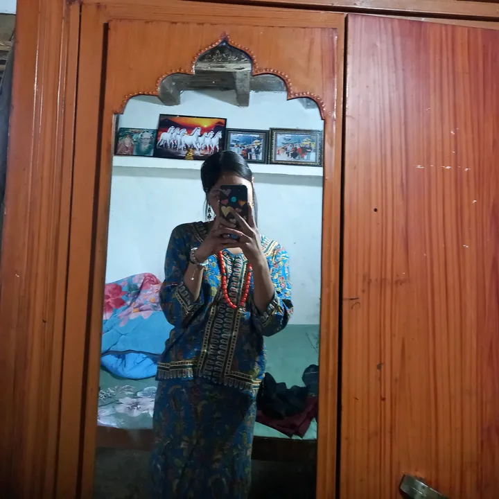 @laxmirajali40