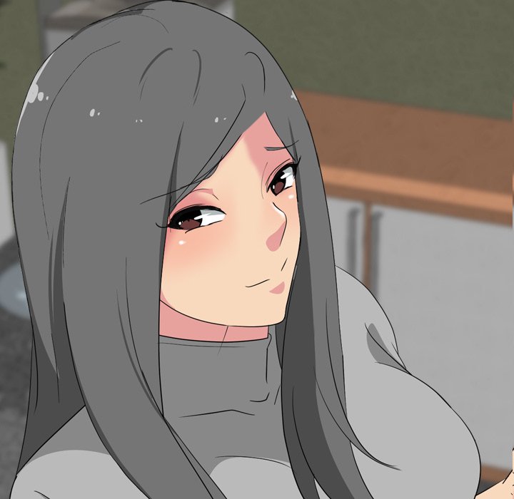 My Sister's Secret Diary - episode 8 - 5
