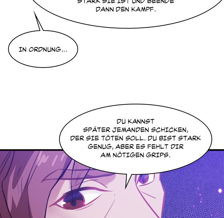 Invasion - episode 12 - 5