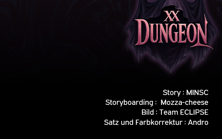 XX Dungeon - episode 4 - 185
