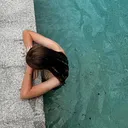 @maeonfilmx