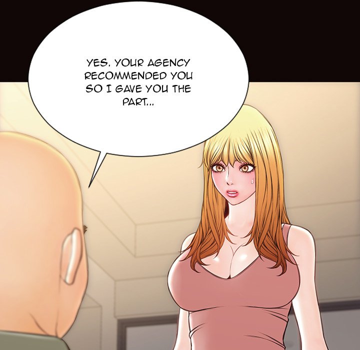 Superstar Cynthia Oh - episode 50 - 63