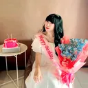 @princesskity94