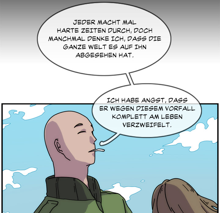 Meister - episode 7 - 19