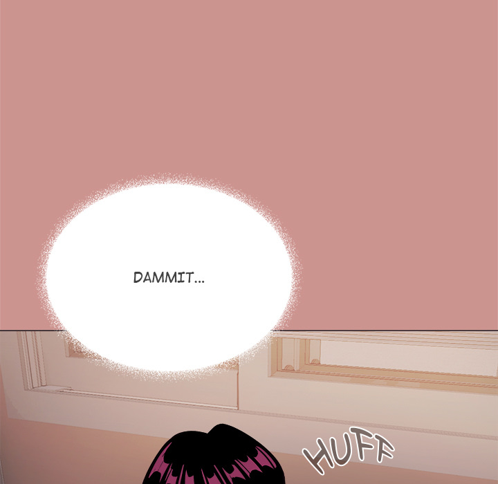 Someone Stop Her! - episode 18 - 25