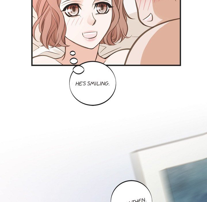Survival Marriage - Side Stories - episode 6 - 86