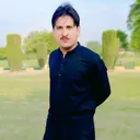 @zahidiqbalsahil