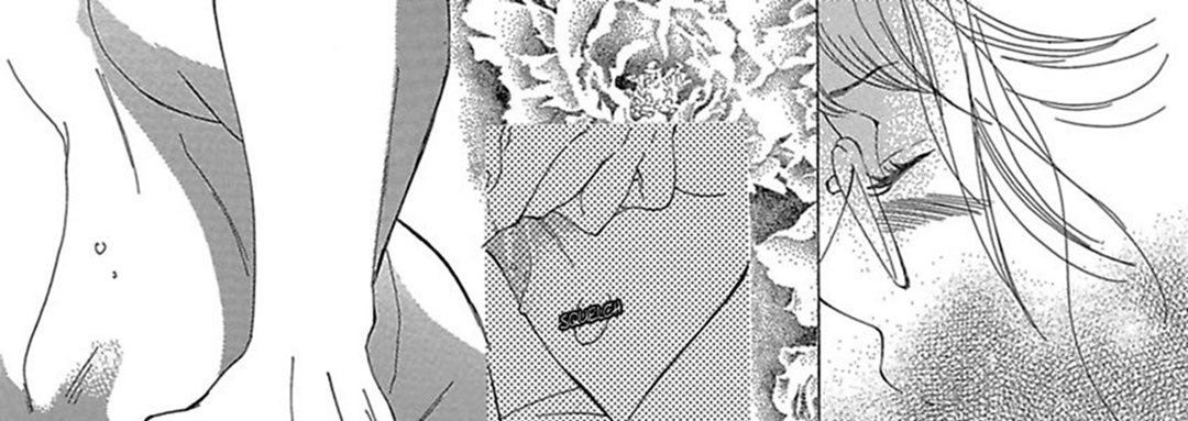 Just Listen to What I Say - The Things I Want A Sadistic Doctor to Do to Me - episode 9 - 84