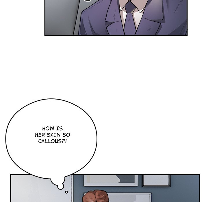 The Banker - episode 9 - 55