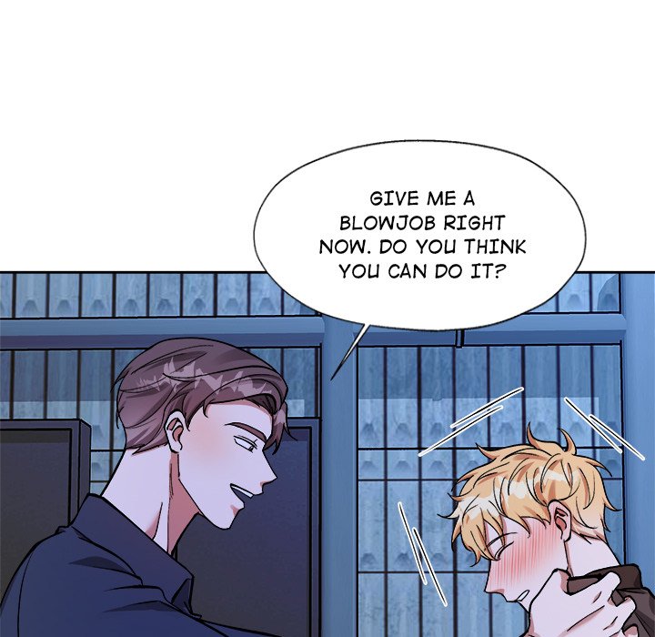 Time's Up - episode 20 - 38