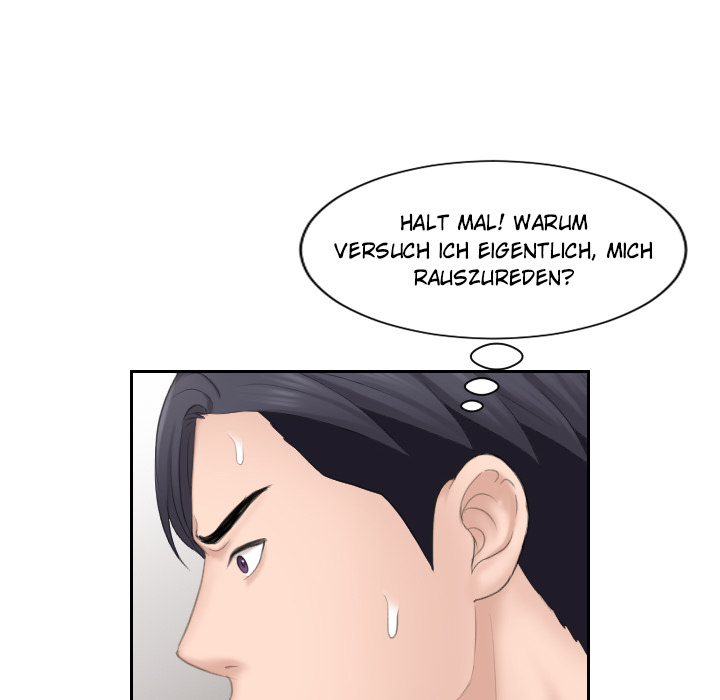 Die goldene Zunge - episode 25 - 59