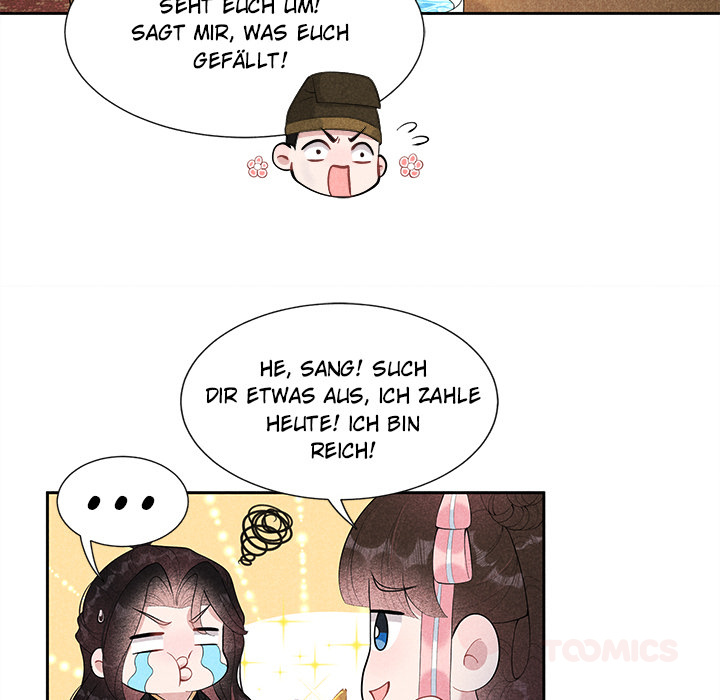 Der König von Chilian - episode 15 - 49