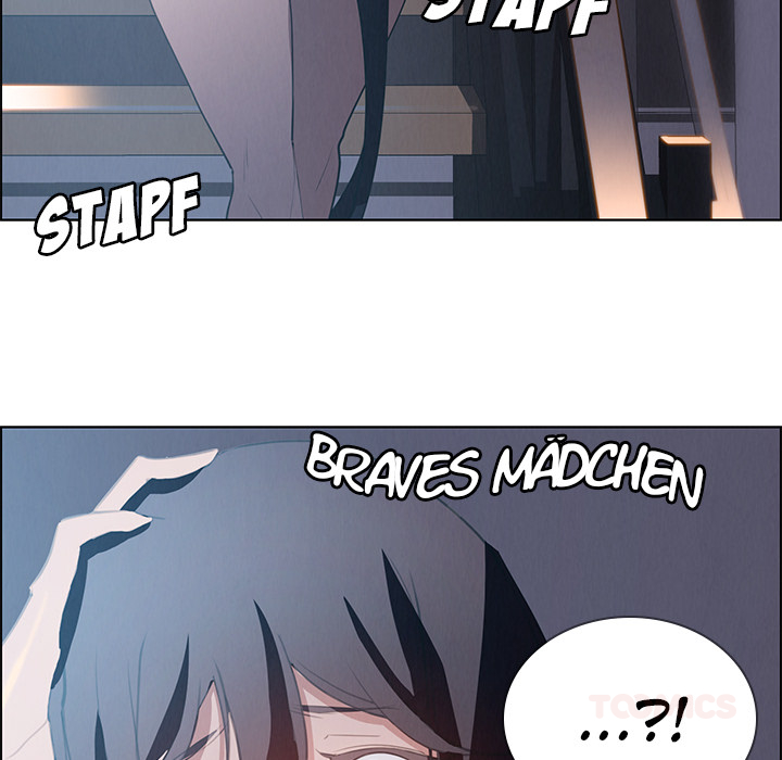 Regenschleier - episode 15 - 107