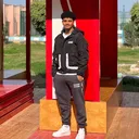 @mohamed_abdelzaher_tv